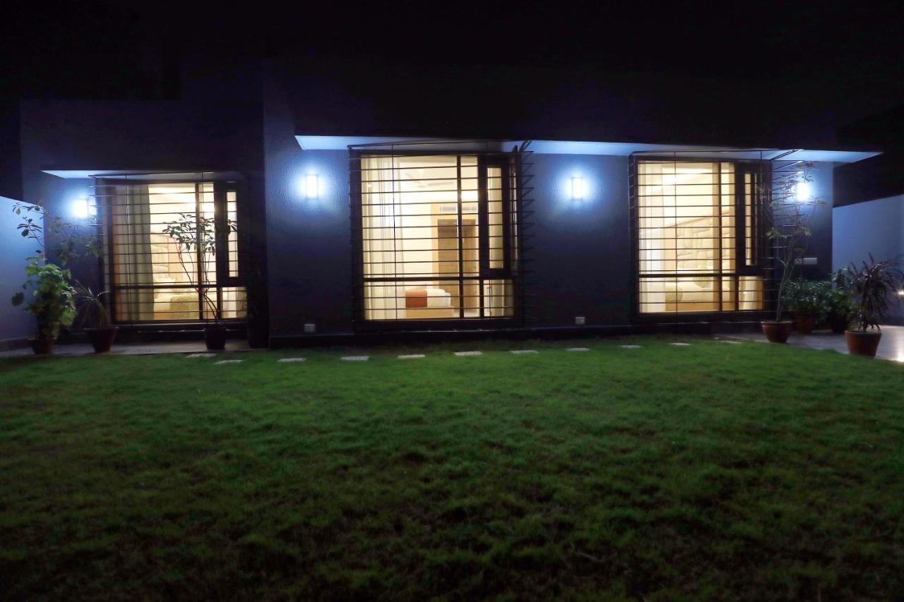 M.s.k Residency