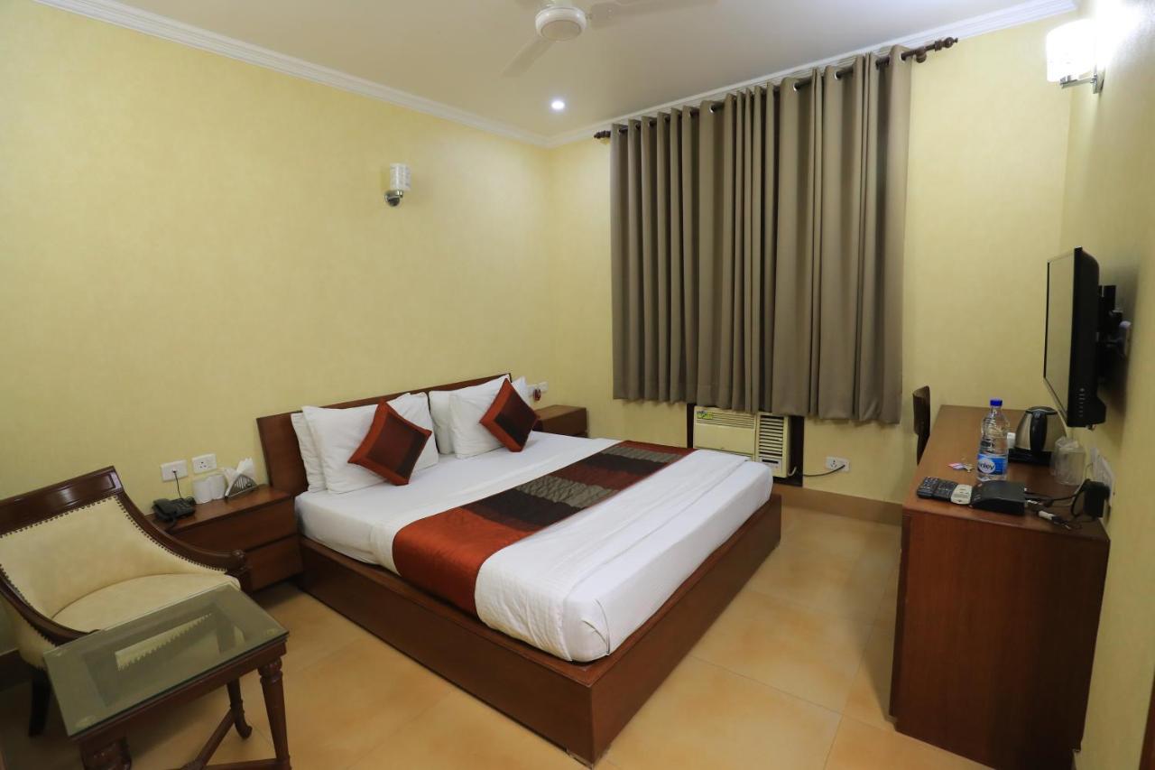 M.s.k Residency
