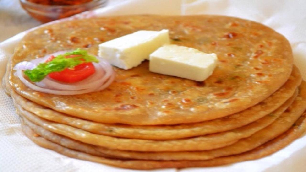 New Rajdhani - Couple Friendly Stays 2* New Delhi