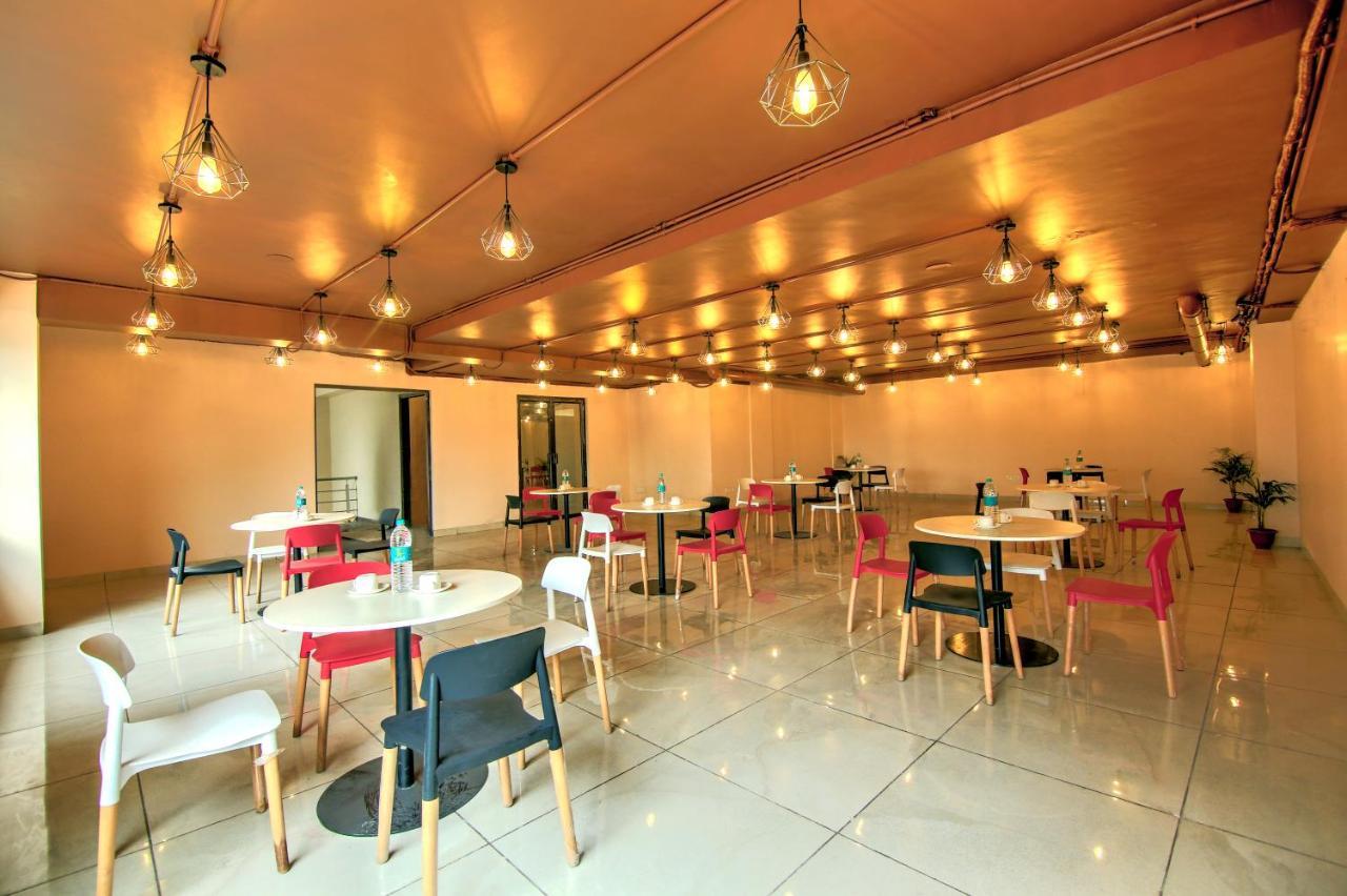 Hotel Artisan 3*