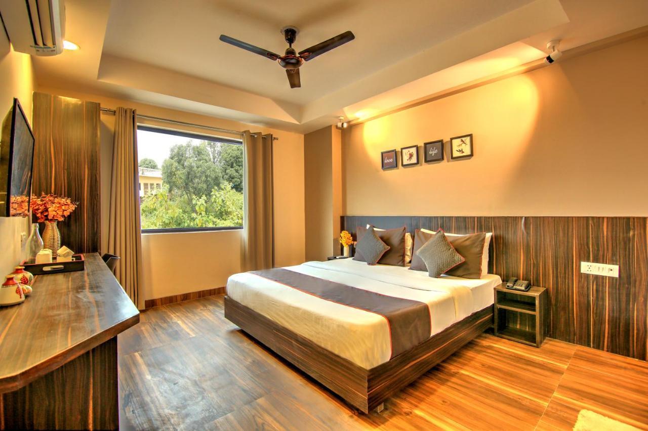 Hotel Artisan 3*