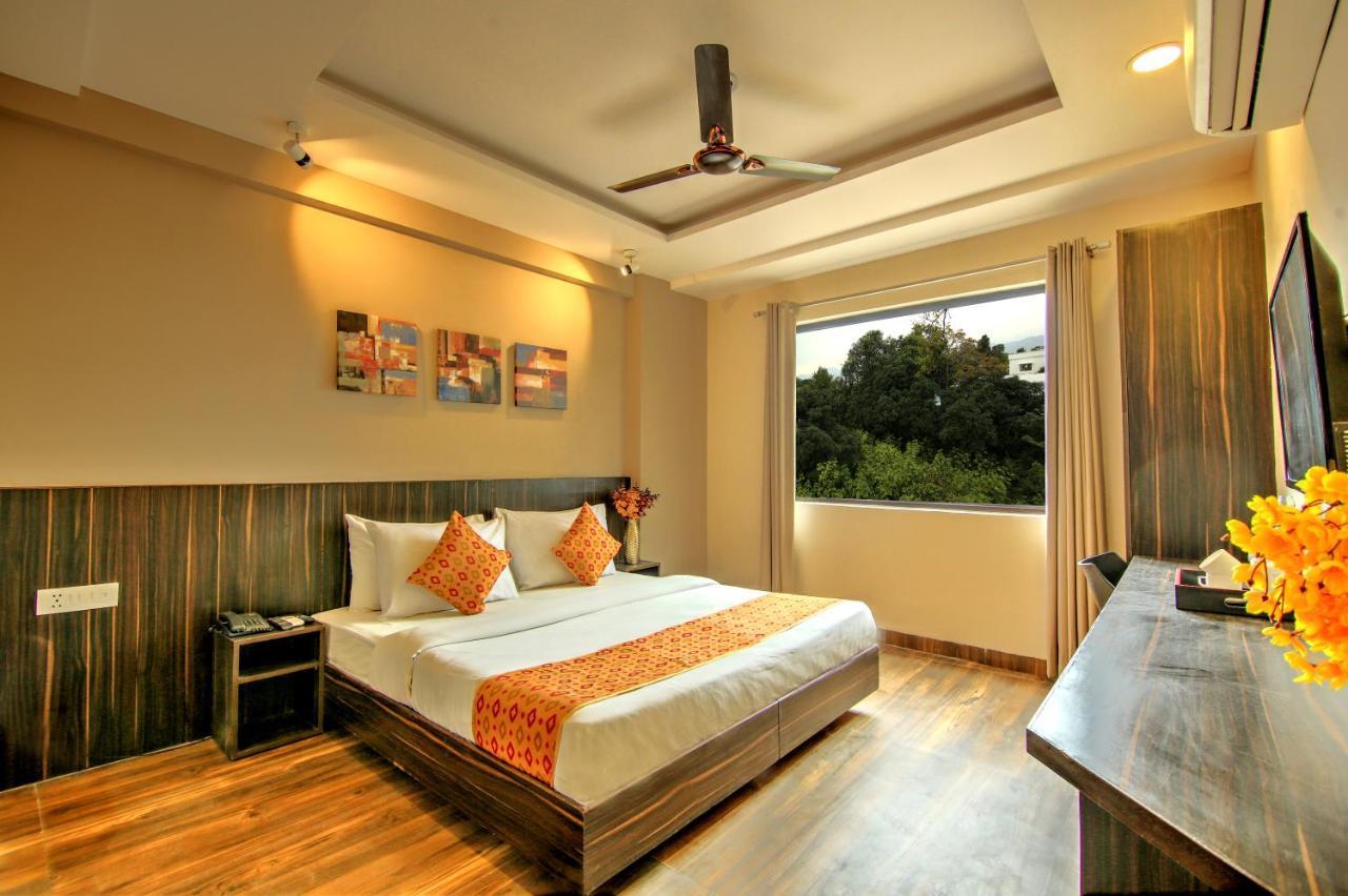 Hotel Artisan 3*