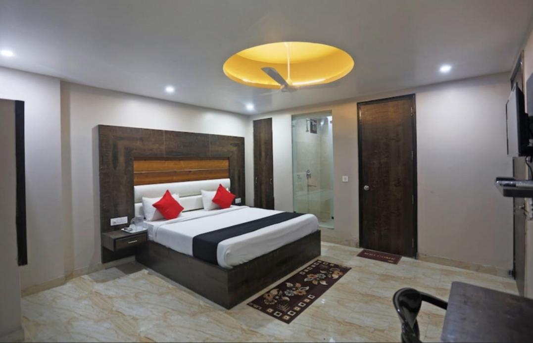 Amour By Rpi New Delhi