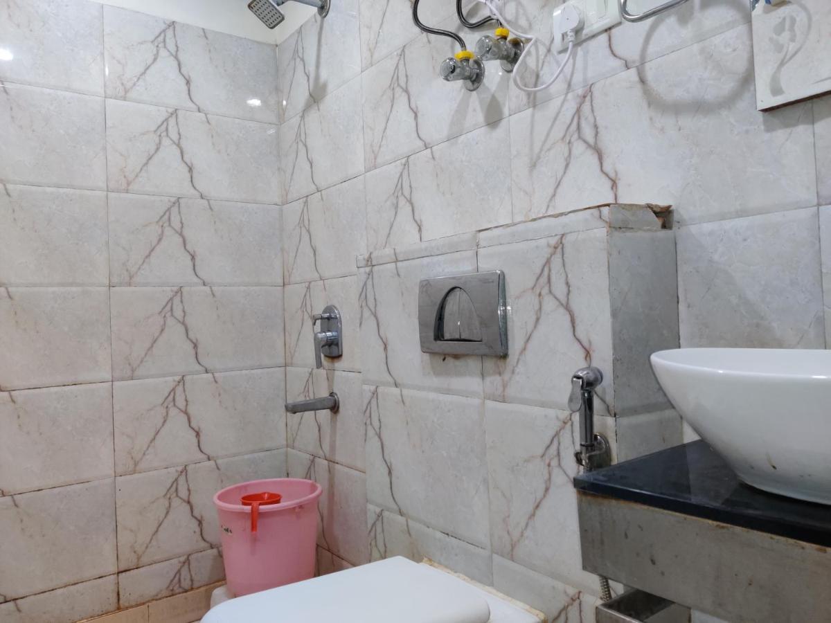 Hotel Anoop
