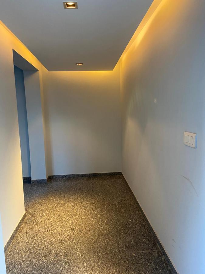 Art House Vasant Vihar