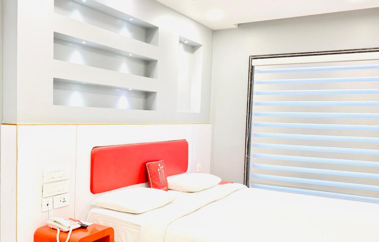 Empire - 2025 Traveller's Choice Award Winning Hotel 4*
