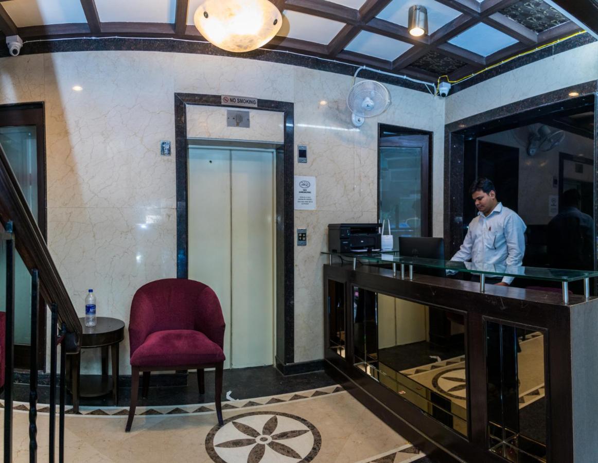 Ikhaya Hotel 3*
