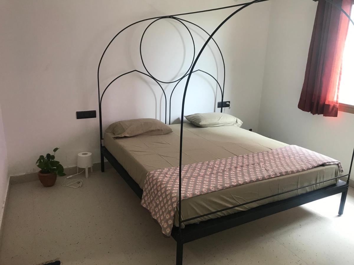 Bed & Breakfast Vaara *