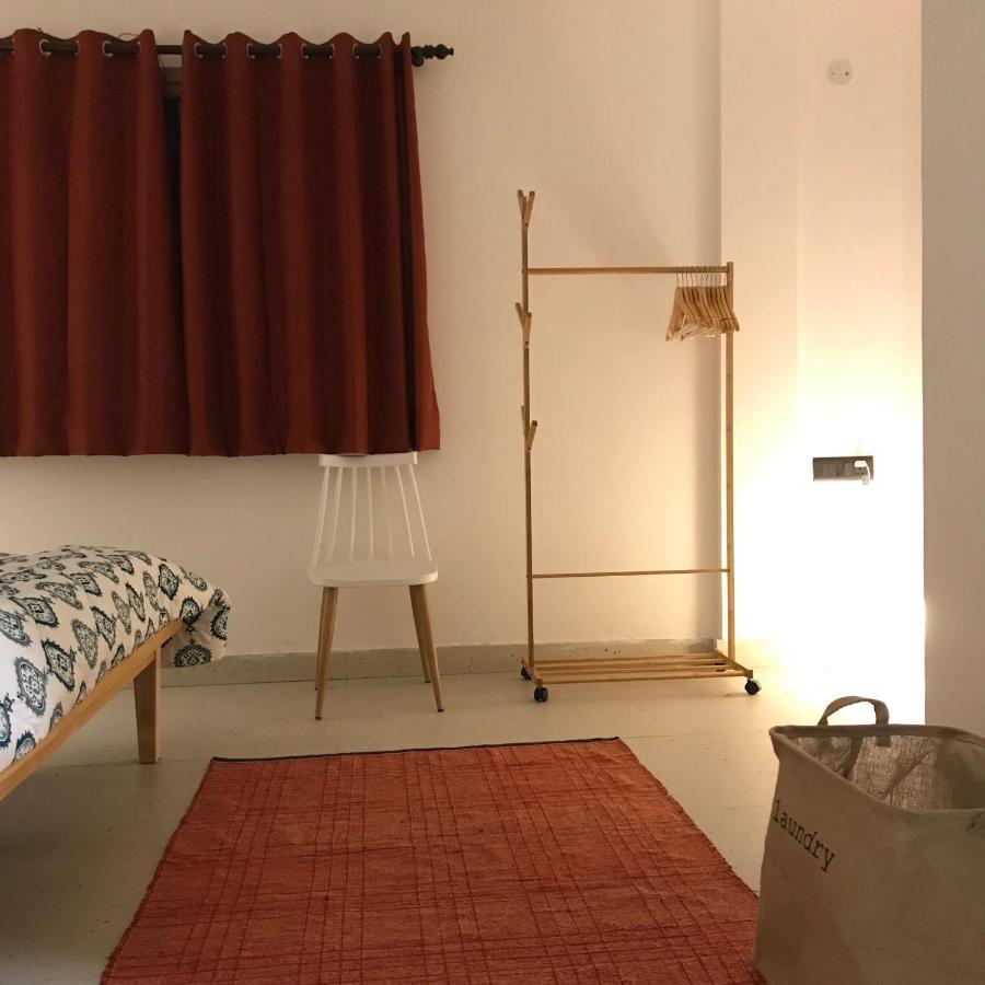 Bed & Breakfast Vaara New Delhi