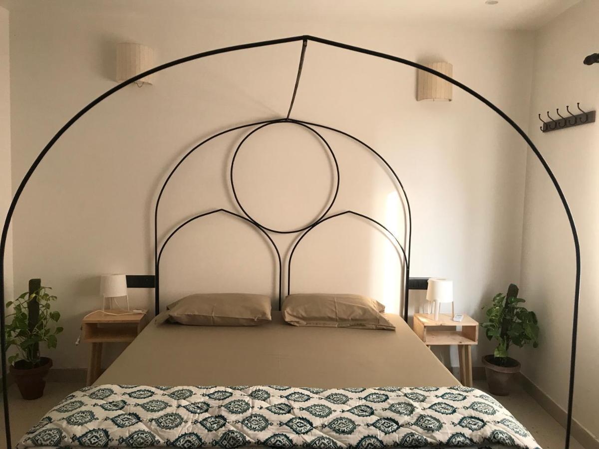 Bed & Breakfast Vaara New Delhi