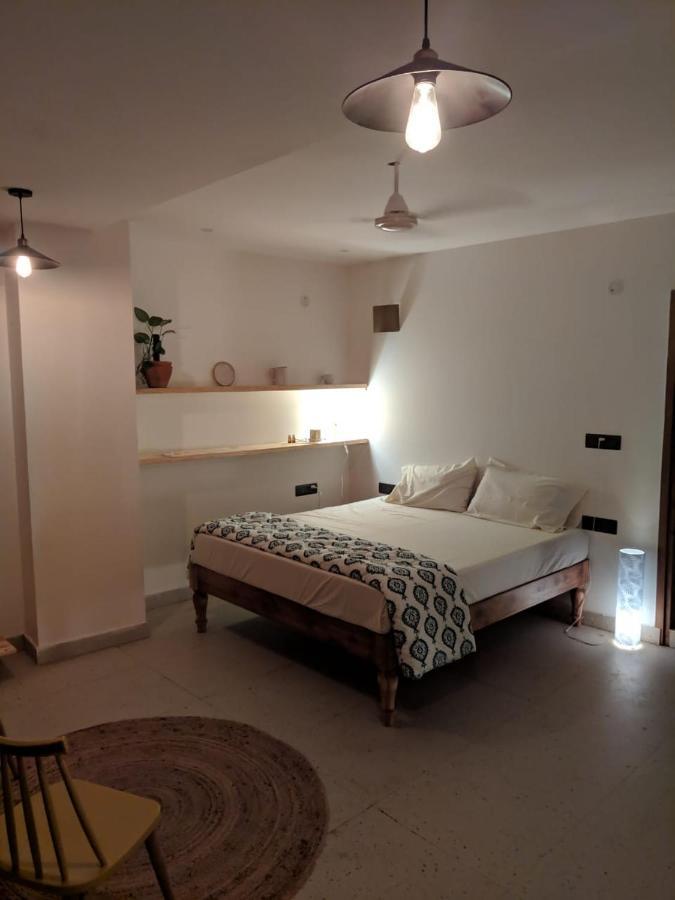 Bed & Breakfast Vaara