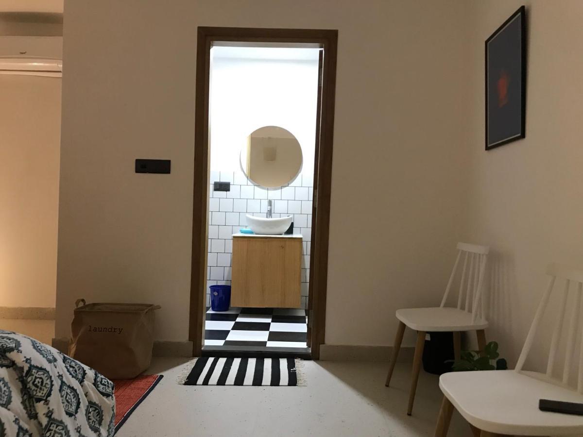 Vaara Bed & Breakfast