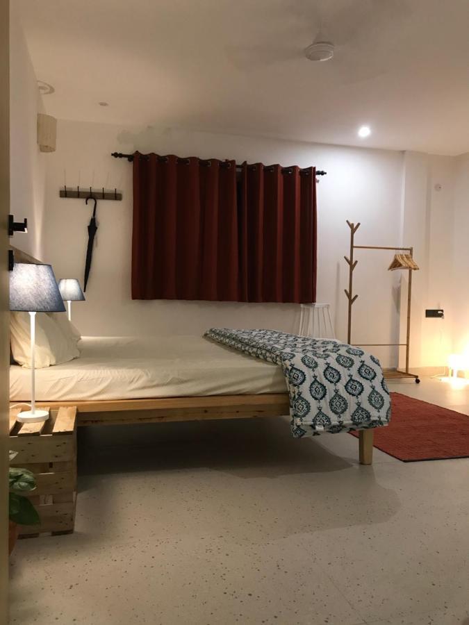 Vaara Bed & Breakfast
