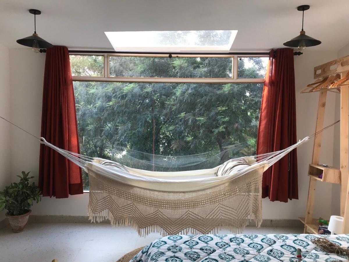 Bed & Breakfast Vaara New Delhi