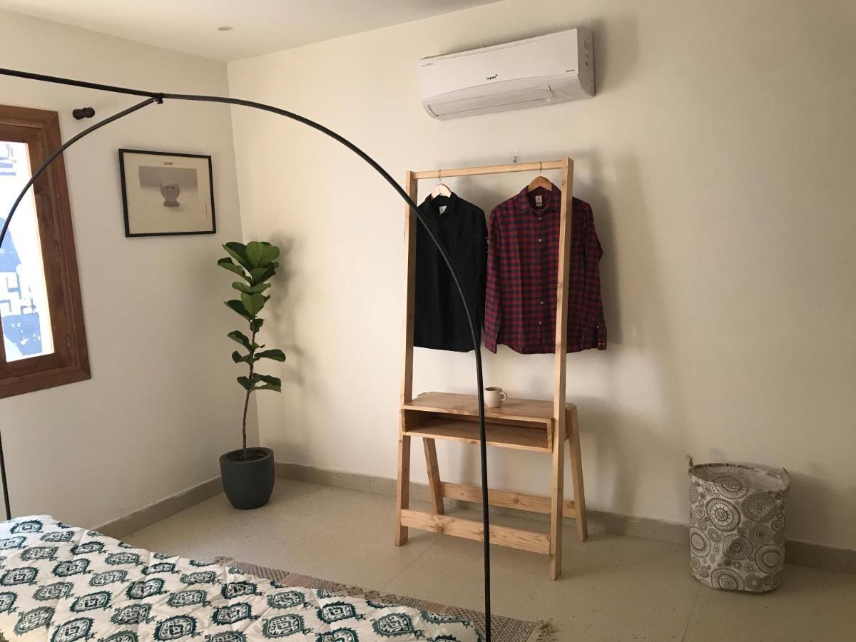 Bed & Breakfast Vaara New Delhi