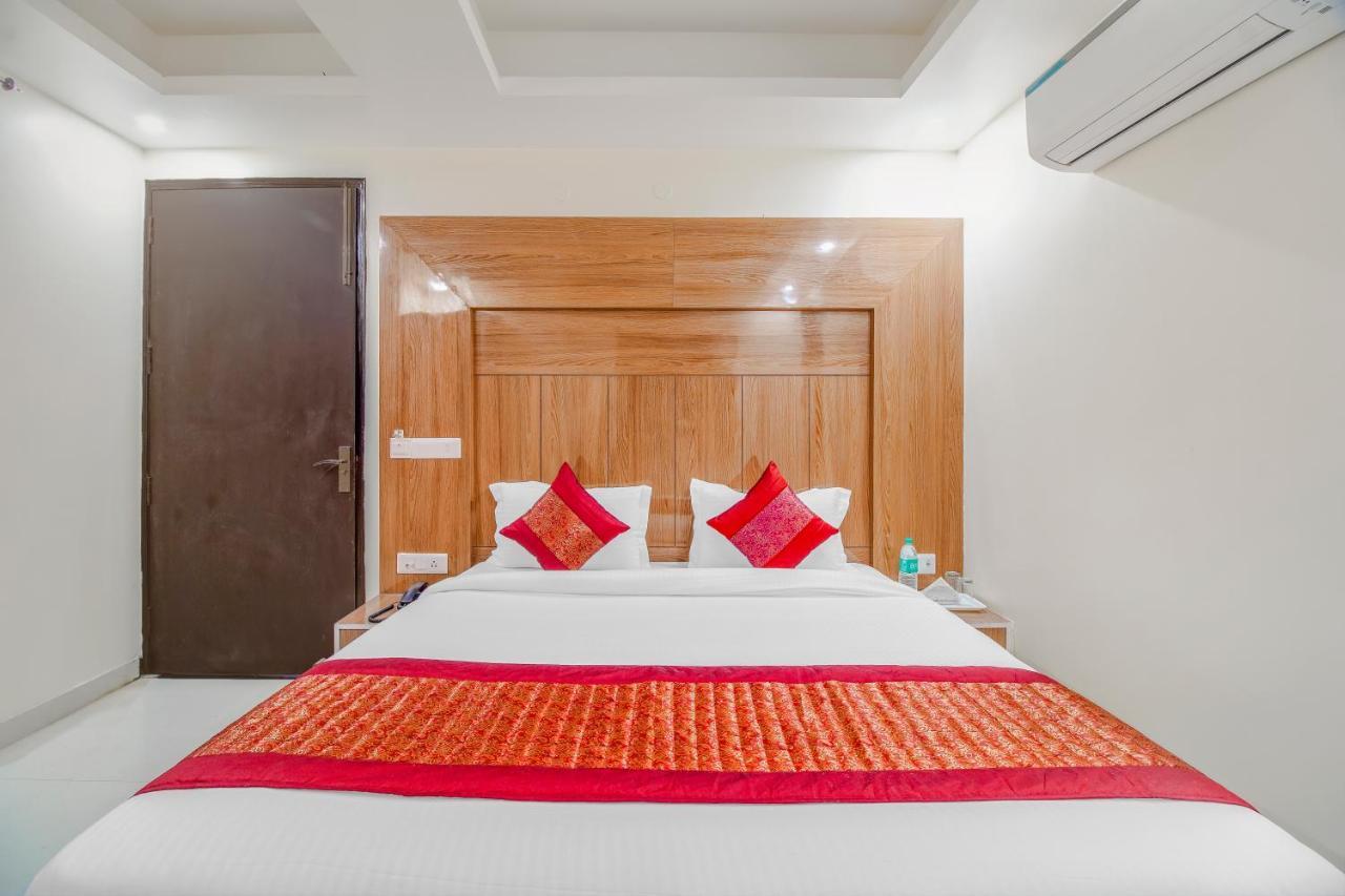 Hotel Classic Paradise