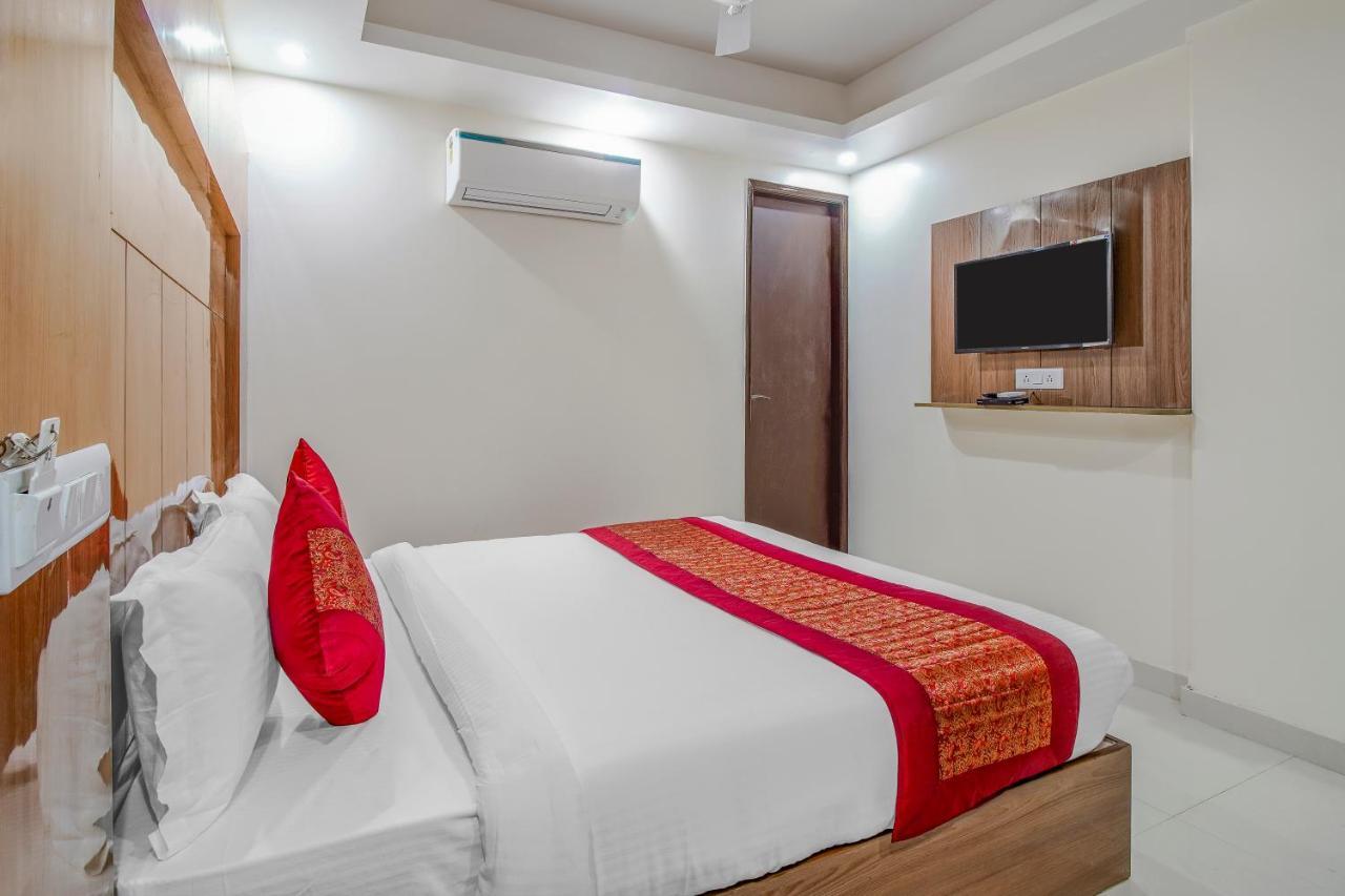 Classic Paradise Hotel