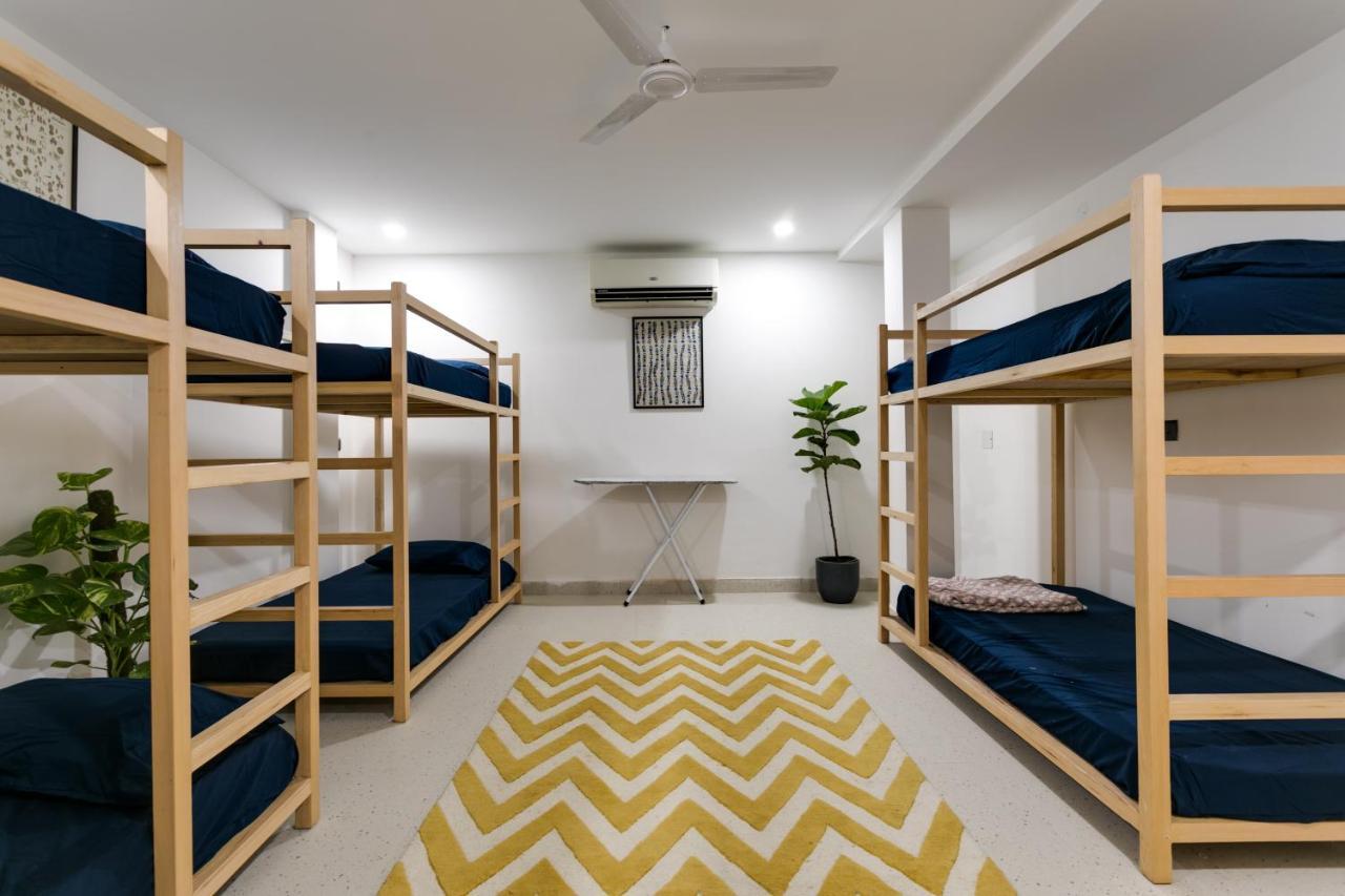 Bed & Breakfast Vaara
