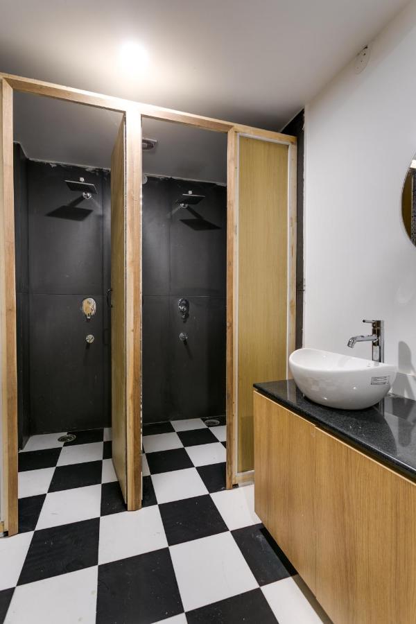 Vaara Bed & Breakfast