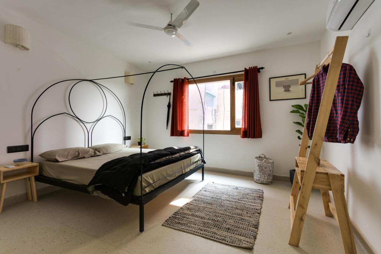 Vaara Bed & Breakfast New Delhi