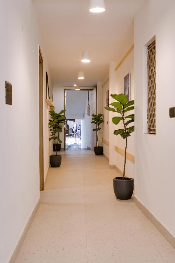 Bed & Breakfast Vaara