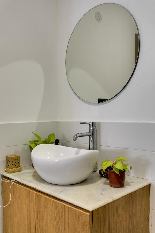 Bed & Breakfast Vaara New Delhi
