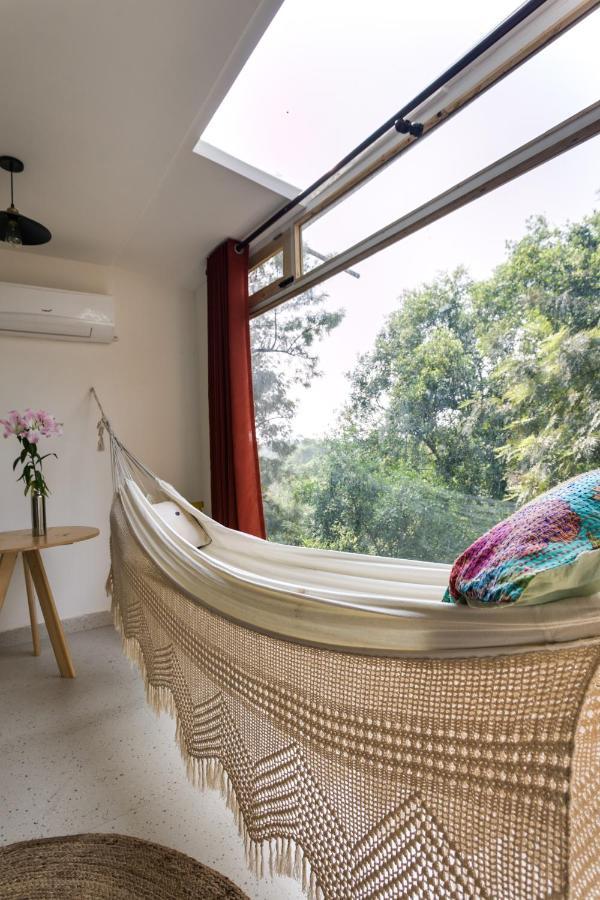 Vaara New Delhi
