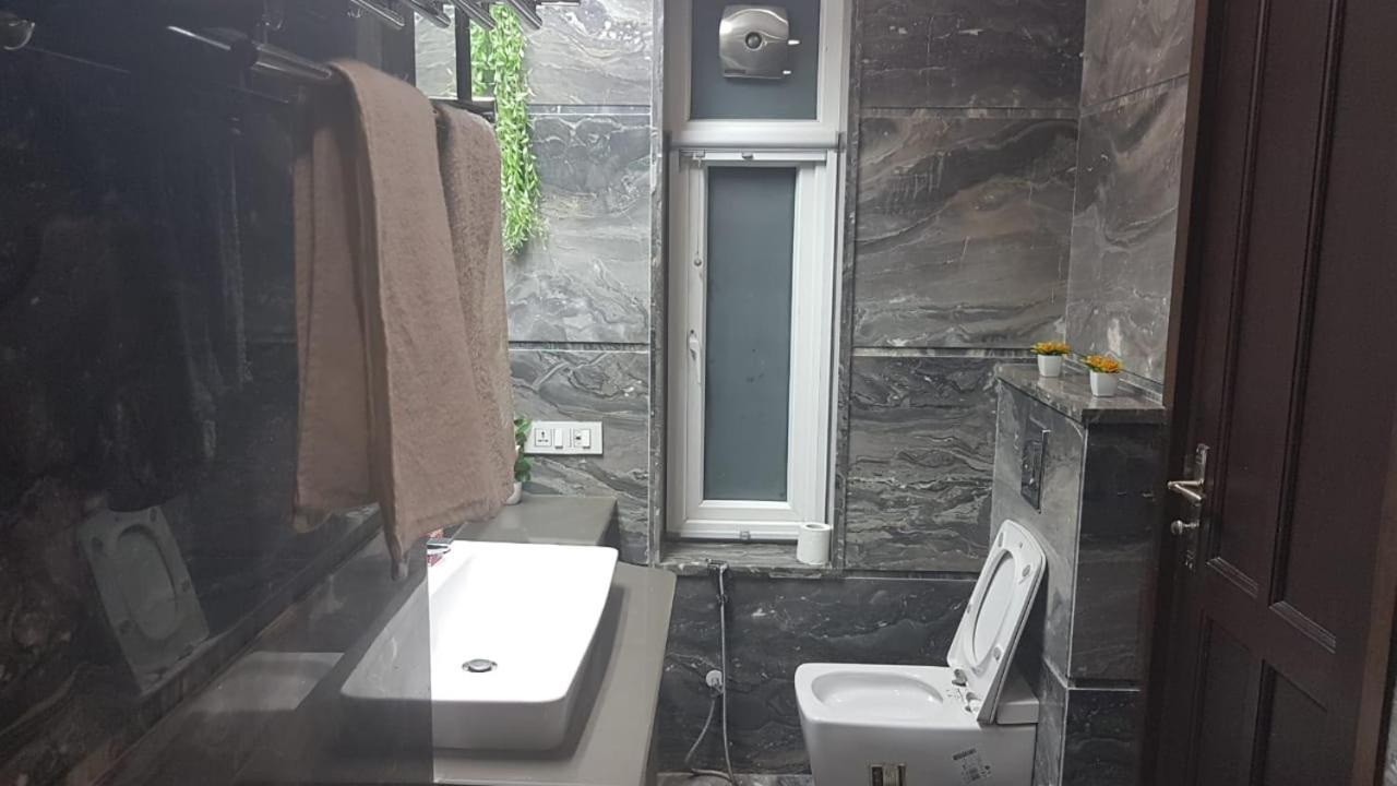 Homestay Exotic Pleasure *