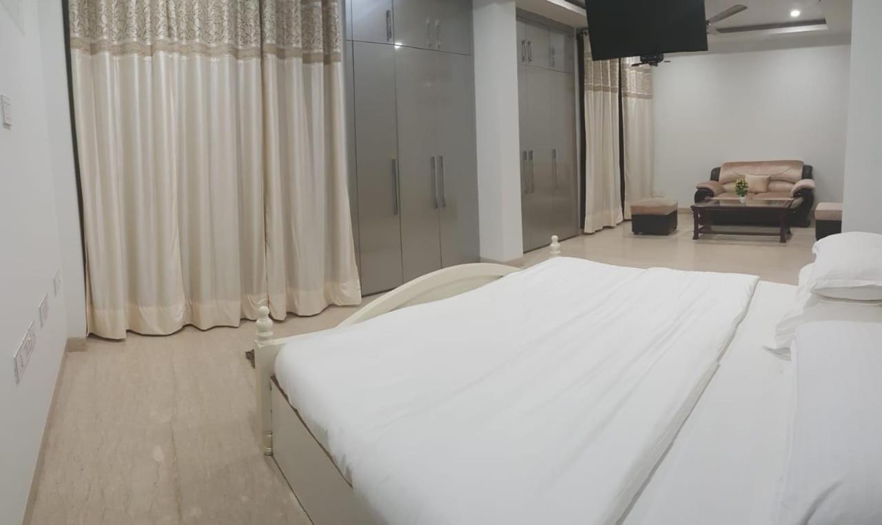 Exotic Pleasure Hospedagem domiciliar