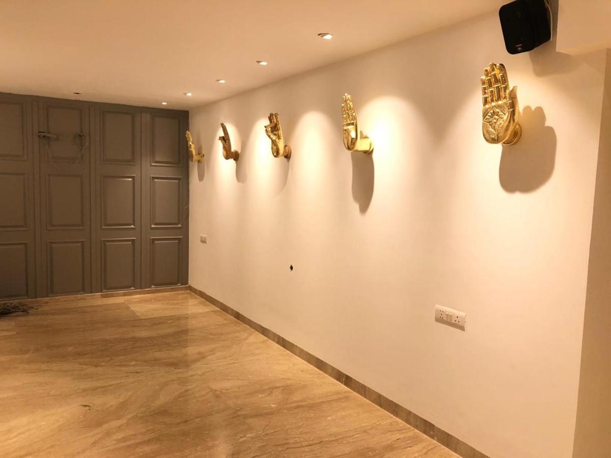 Hotel Grand Imperial