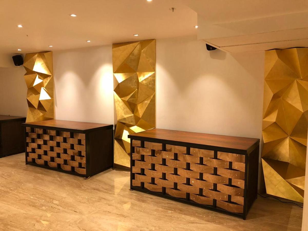 Grand Imperial 3*