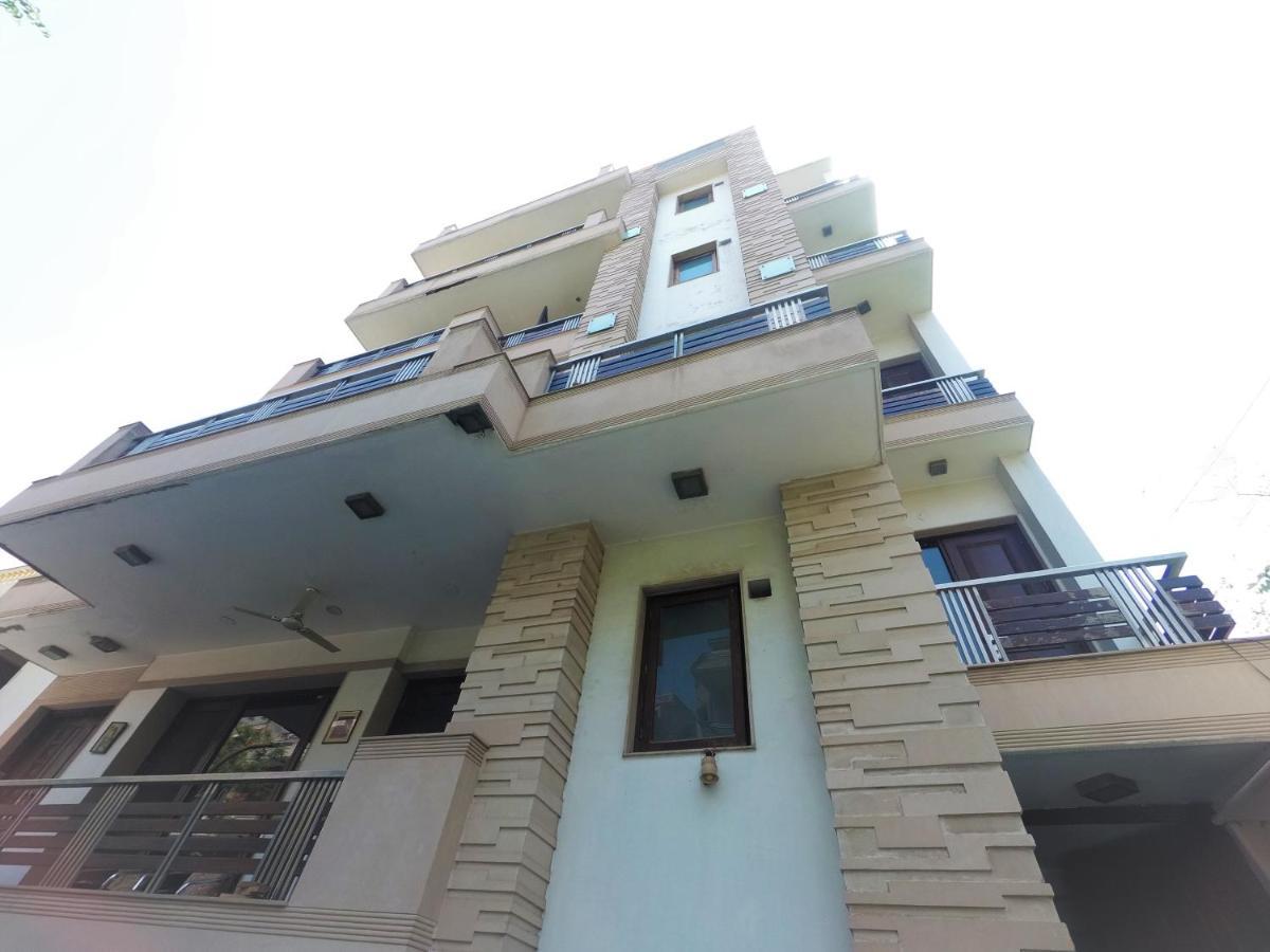 Healing Homestay