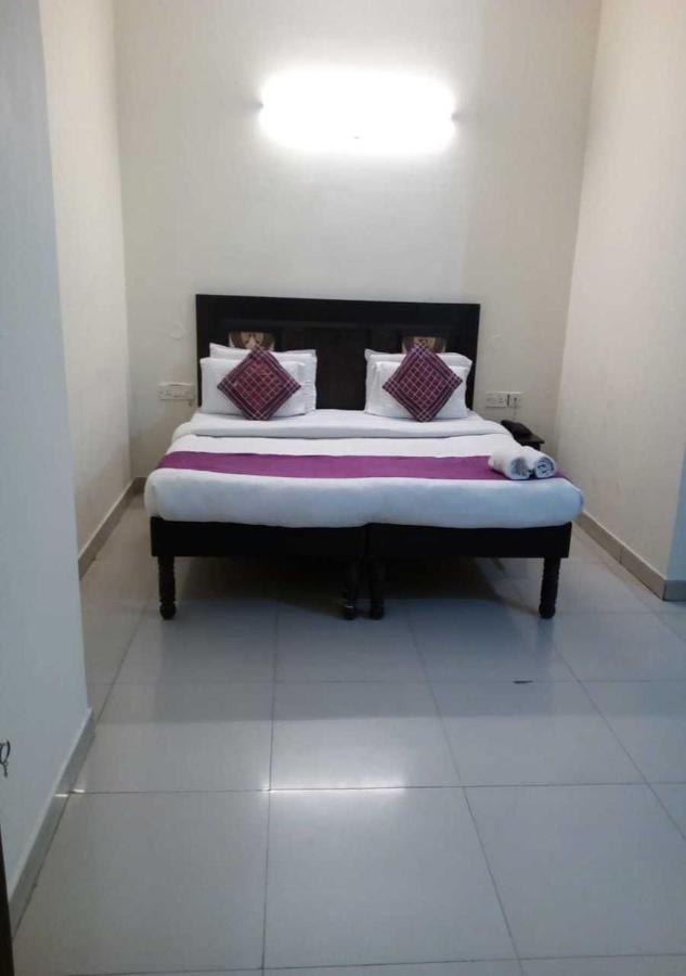 Hotel Badal 3*