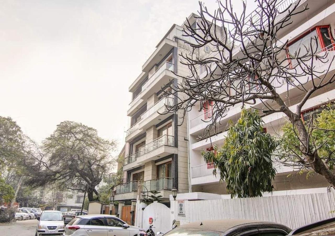 Badal Hotel