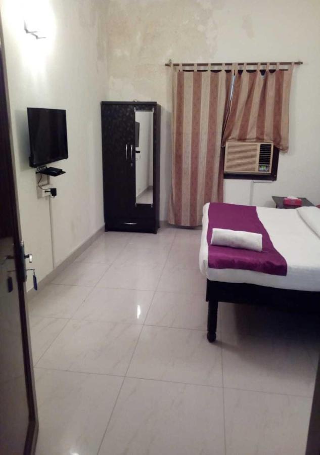 Hotel Badal 3*