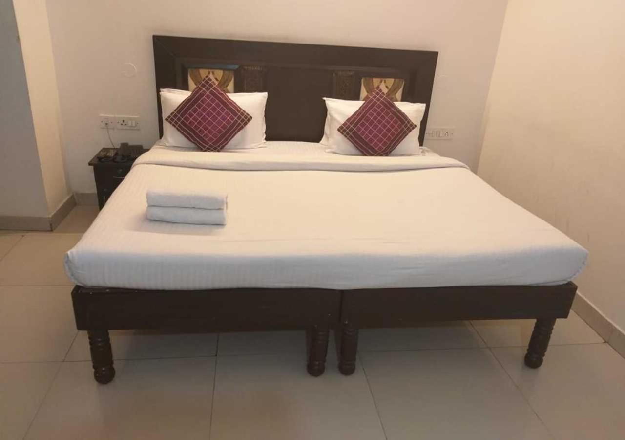 Hotel Badal