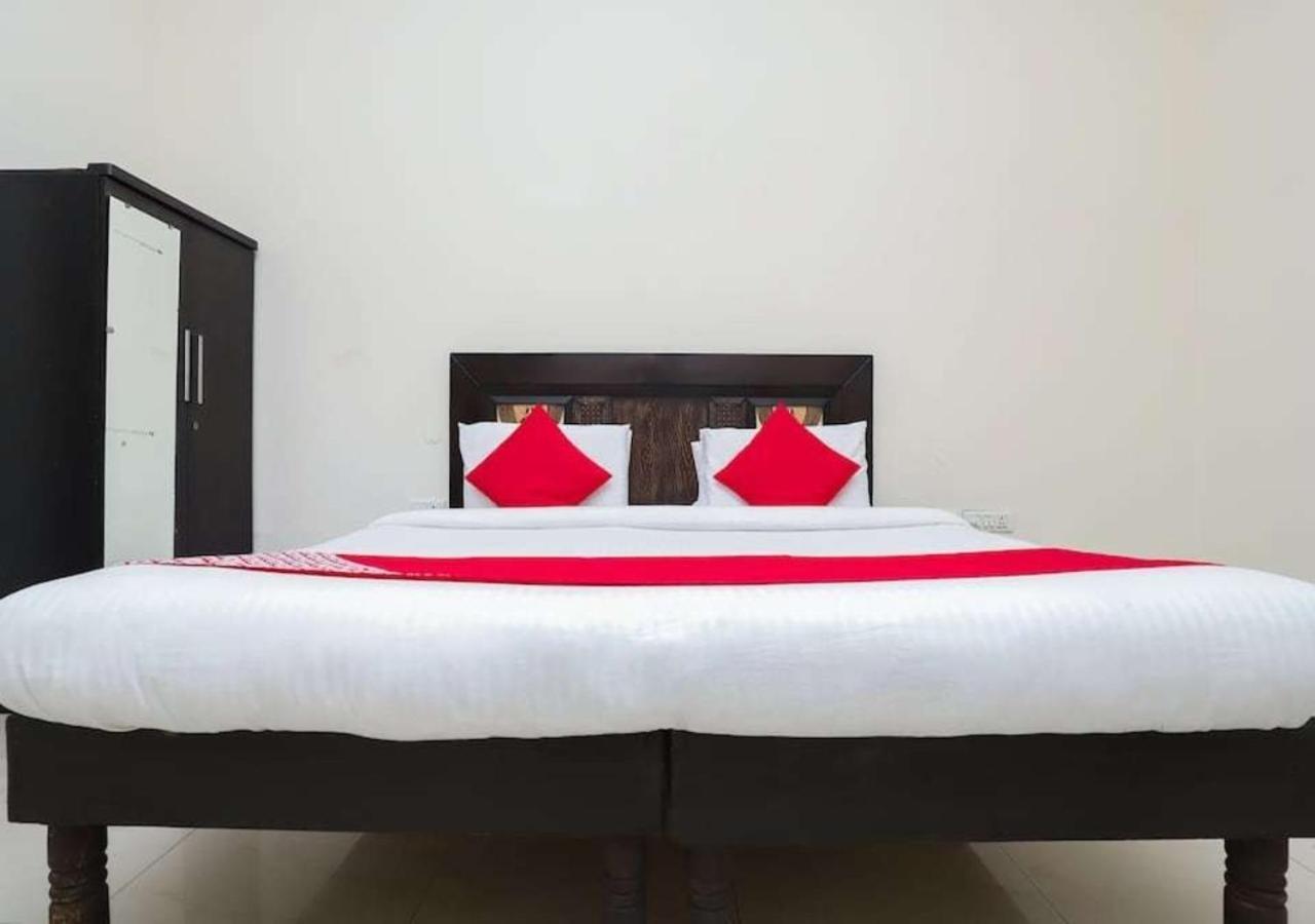 Hotel Badal 3*