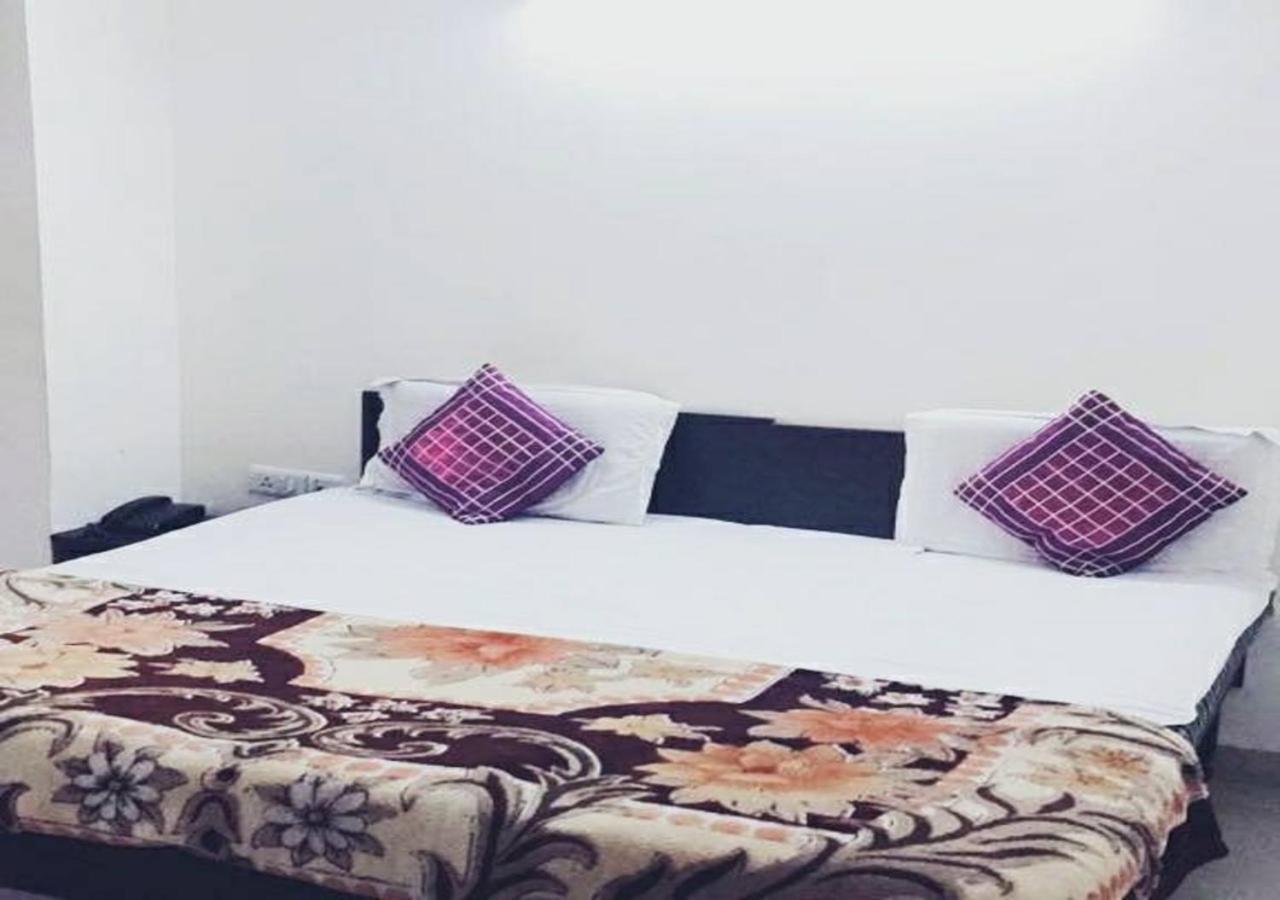 Hotel Badal 3*