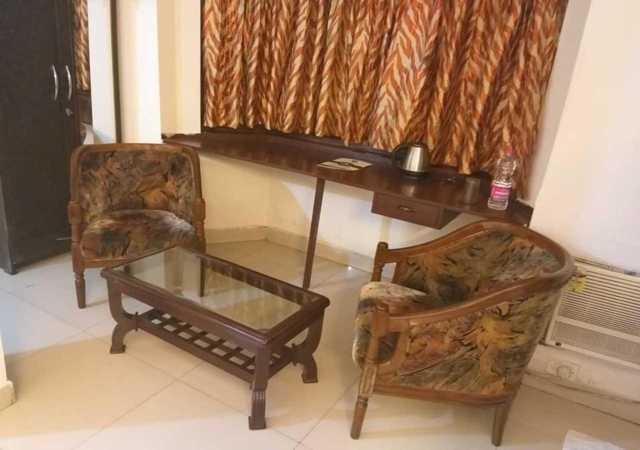 Hotel Badal 3*