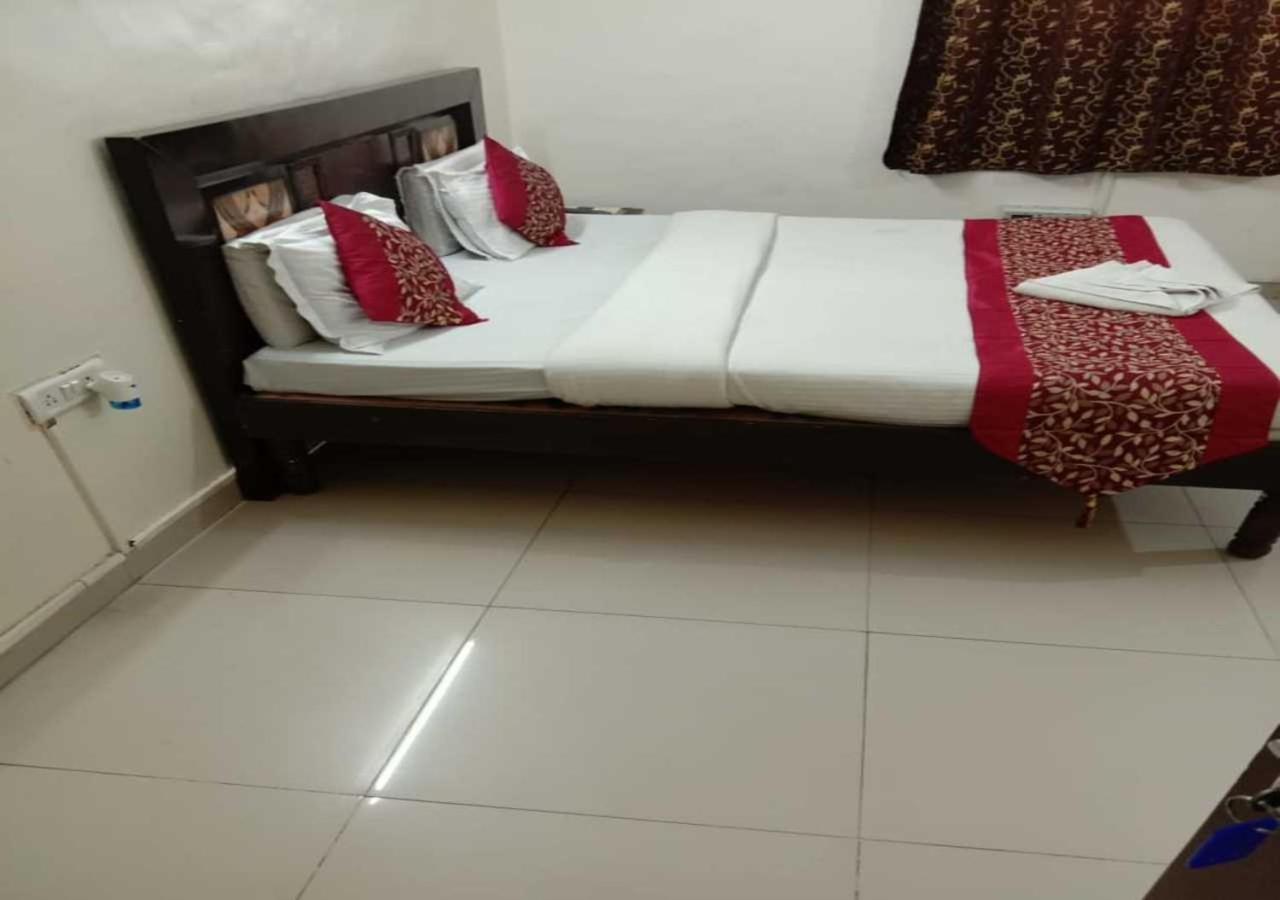 Badal Hotel 3*
