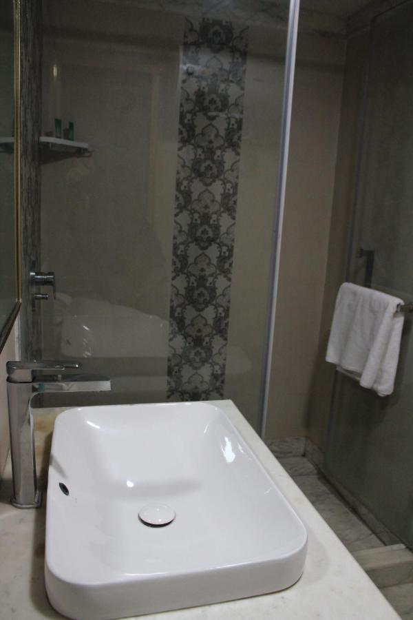 Hospedagem domiciliar Redrose Homestay *