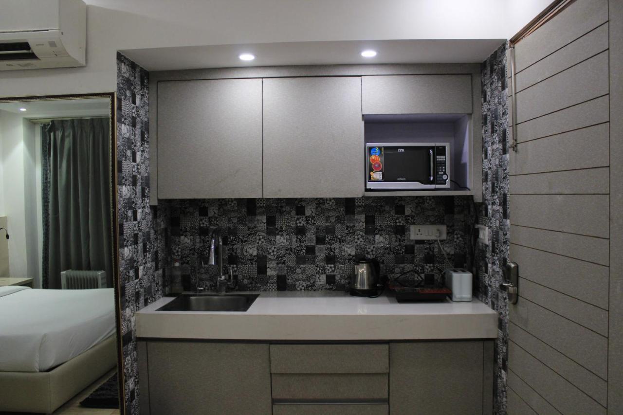 Hospedagem domiciliar Redrose Homestay *
