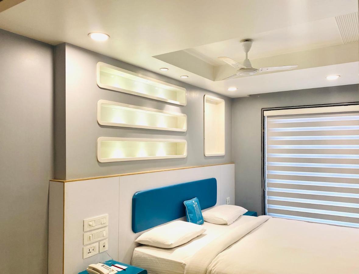 Empire - 2025 Traveller's Choice Award Winning Hotel