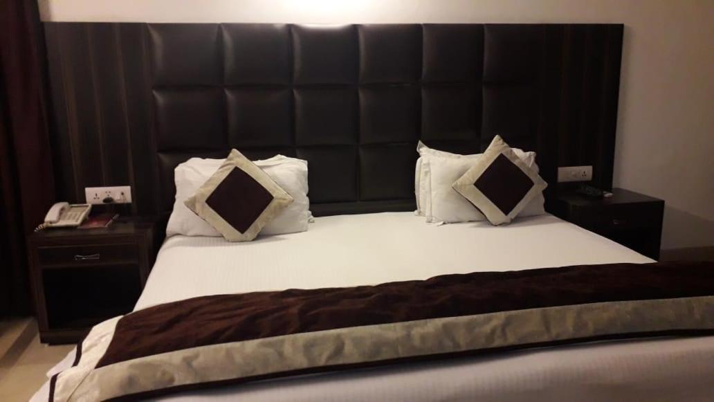 Solo Victoria Hotel 3*