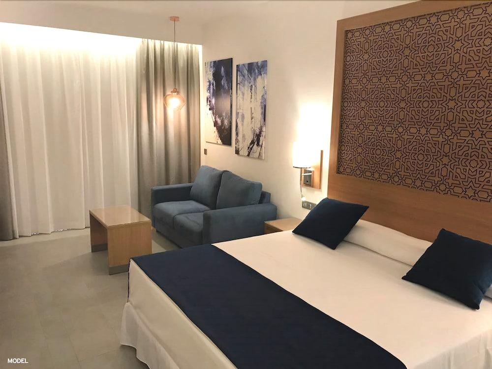 Hotel Aeroporto Nearest Landmark Aerocity Delhi Hotel New Delhi