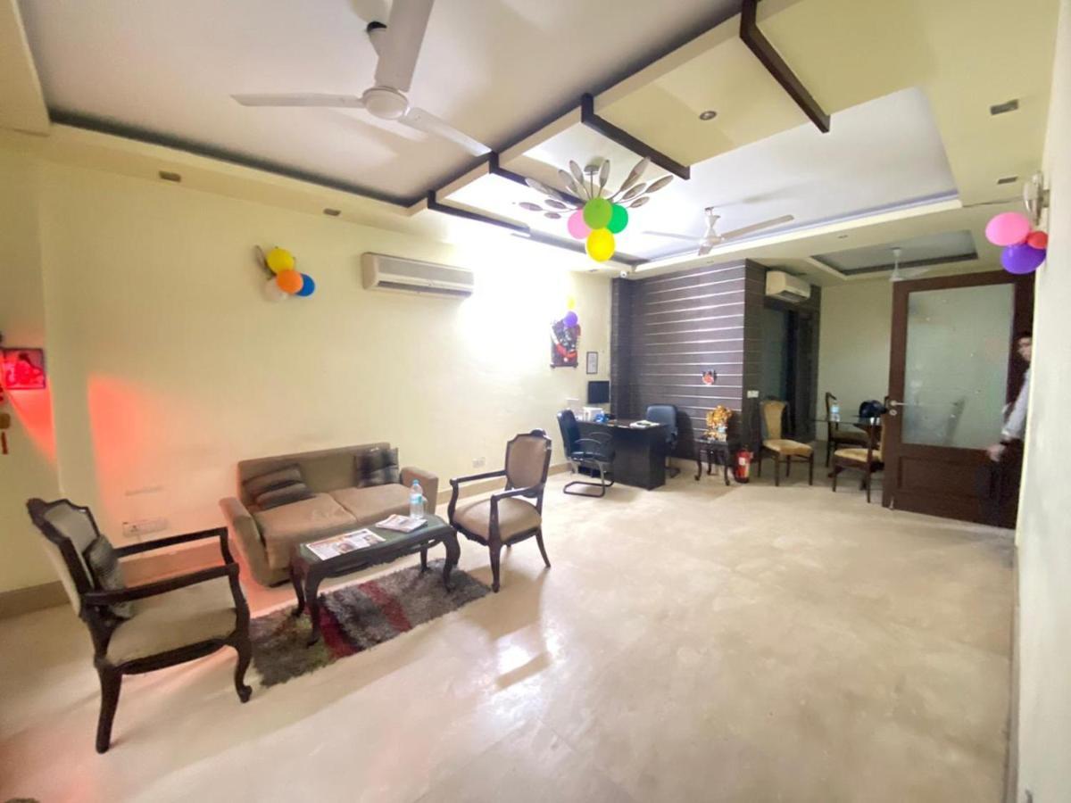 Amar One Hotel 3*