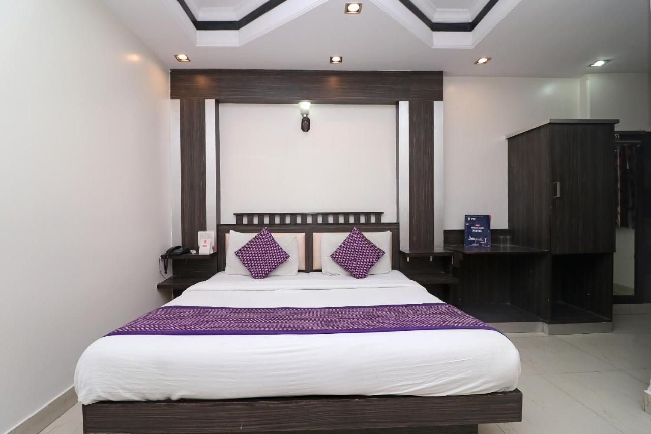 India Palace 3*