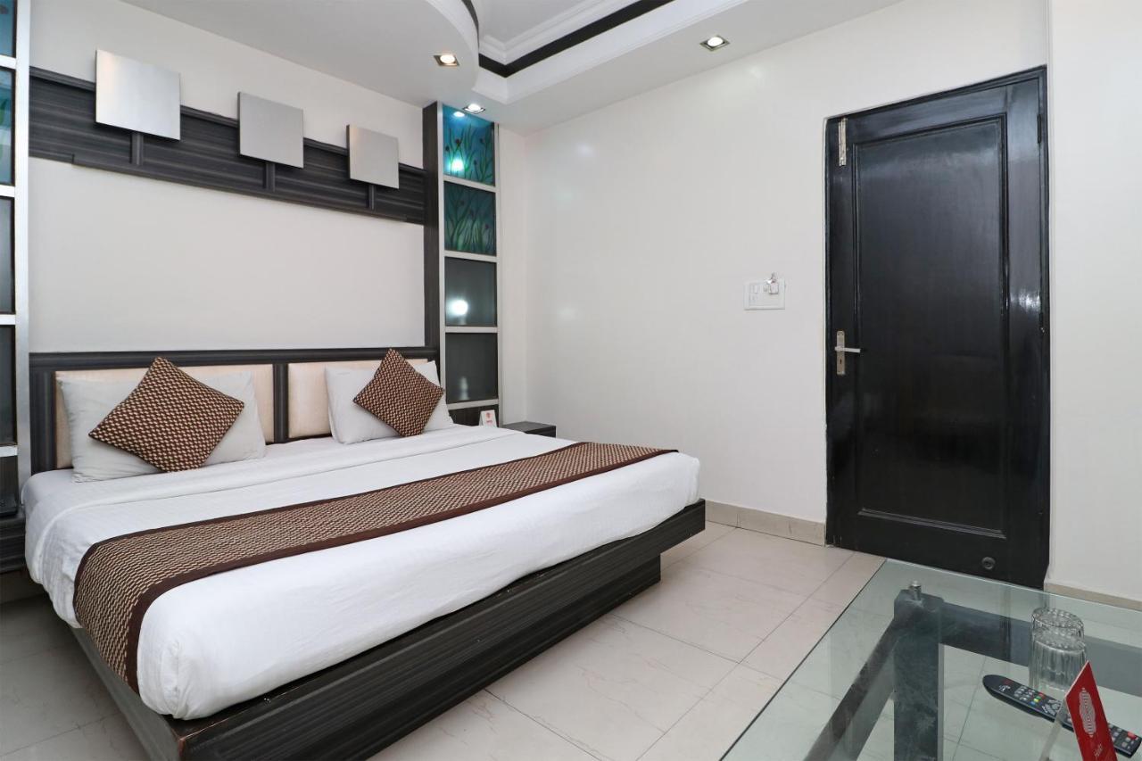 India Palace 3*
