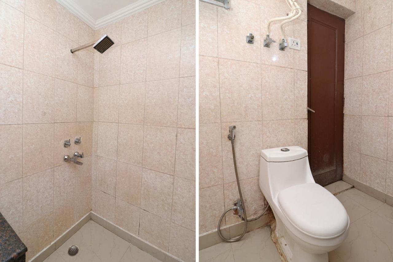 India Palace 3*