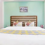 Downtown Travelodge